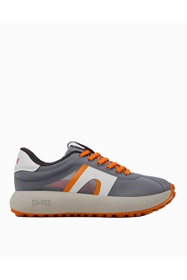 Pelotas Athens Sneaker - 1