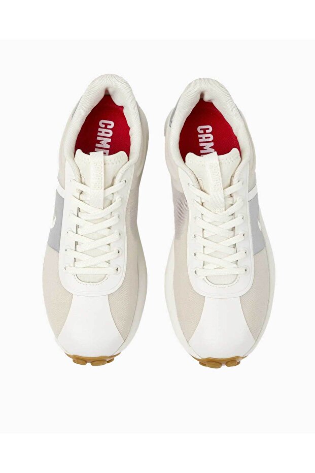 Pelotas Athens Sneaker - 4