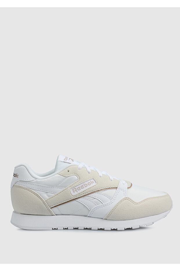 White Ultra Flash Women's Sneaker -100074146