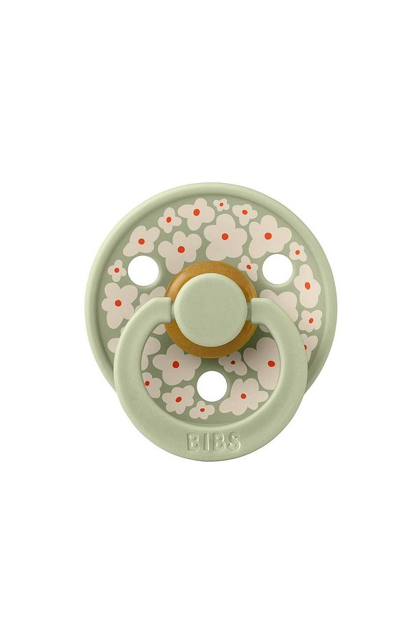 Studio Colour Jasmine Field Emzik - Sage 0-6 Ay - 1