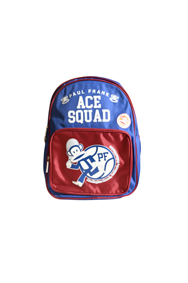 حقيبة ظهر مقاس 18 بوصة - 1