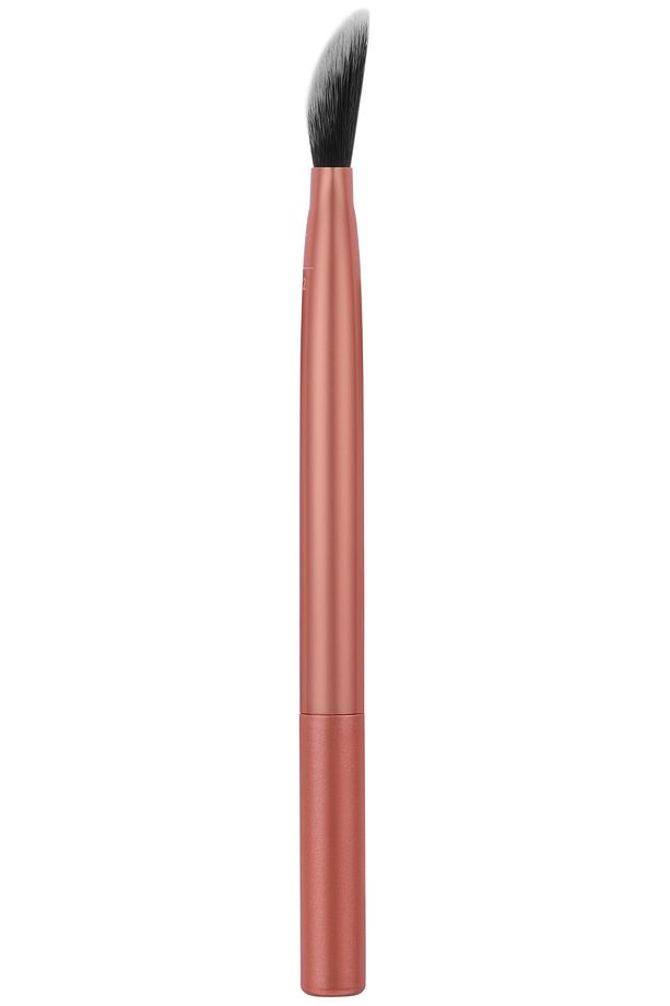 Kitten Paw Concealer Fırça - 3