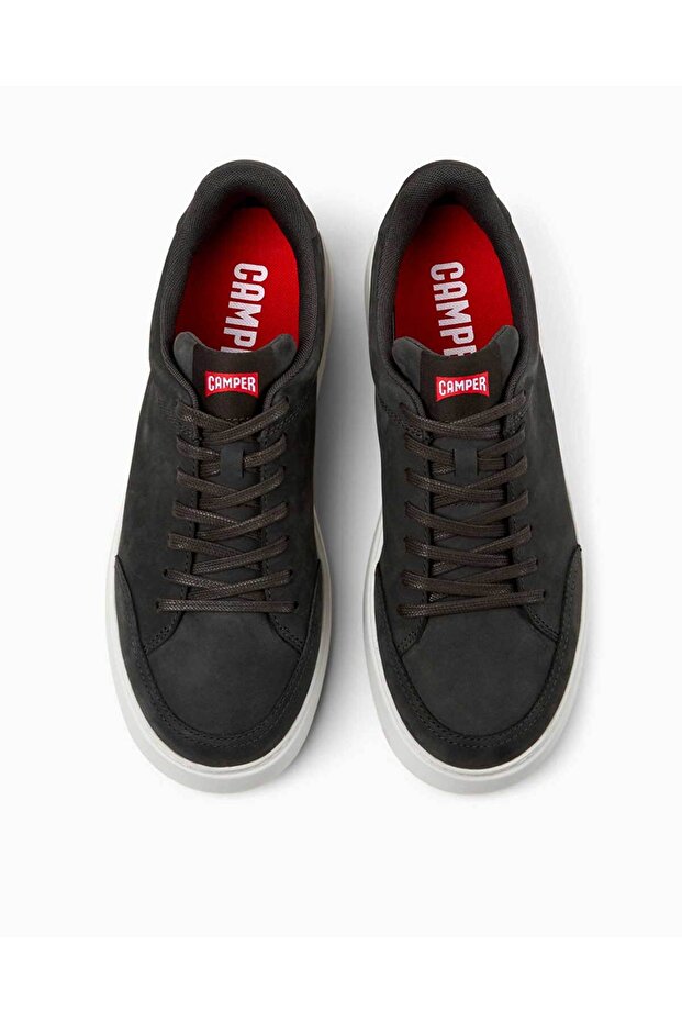 Runner K21 Sneaker - 4