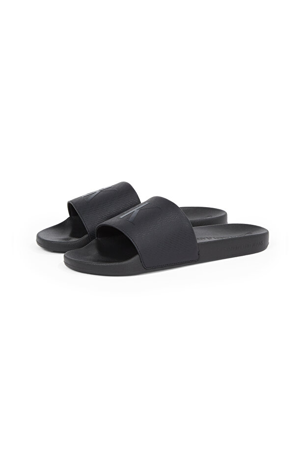 Men Slides - 3