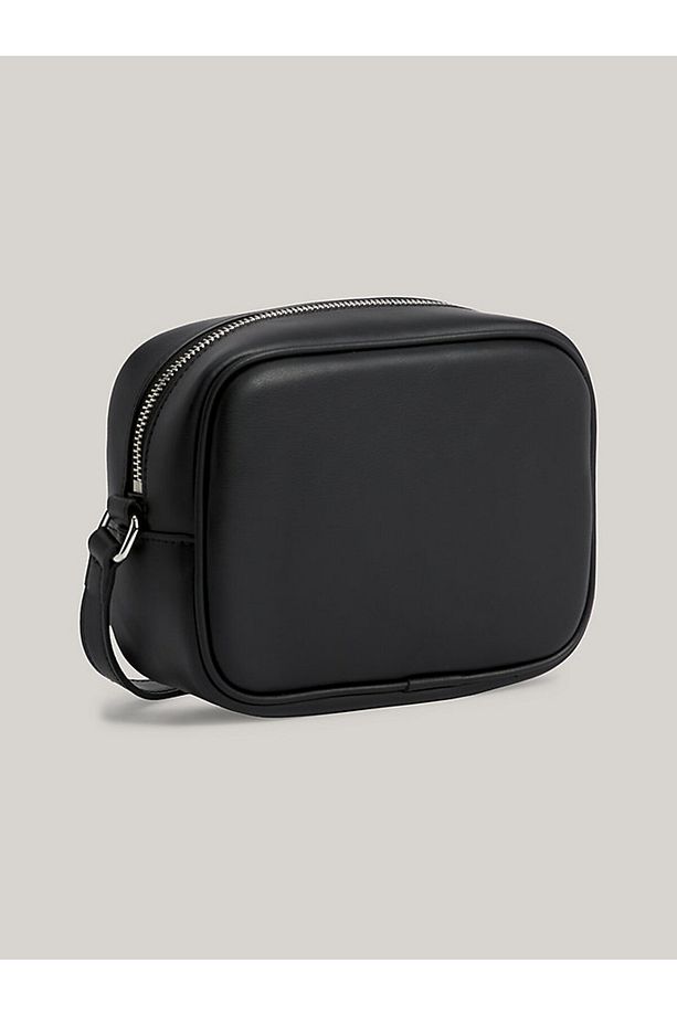 Tommy Jeans Logolu Camera Bag - 2