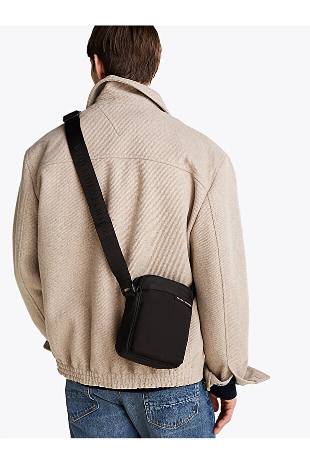 Th Element Repreve Mını Reporter - 5