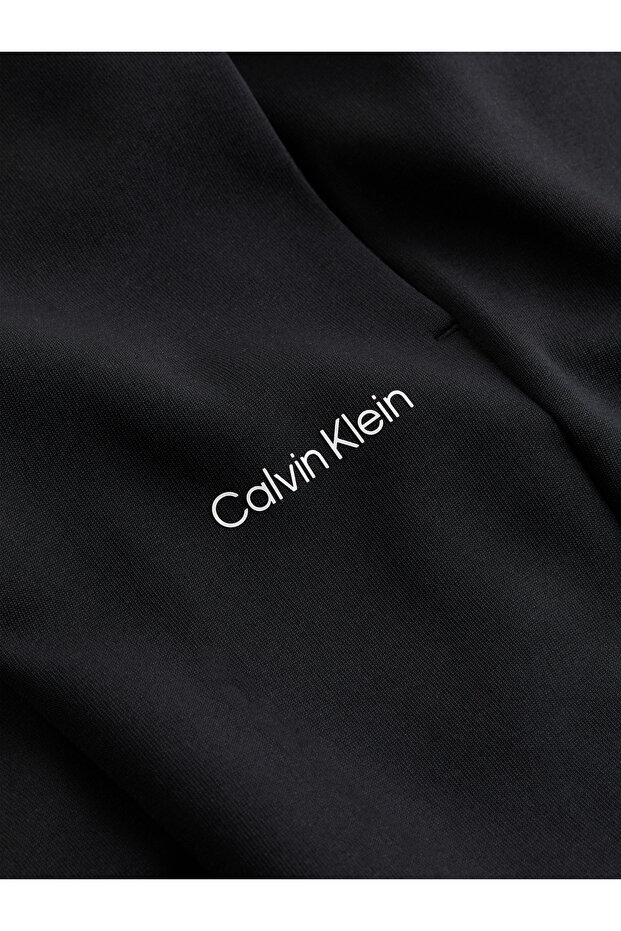 Men Sweatpants - 7
