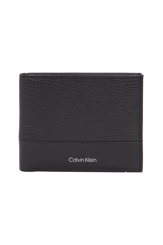 Men Wallets
