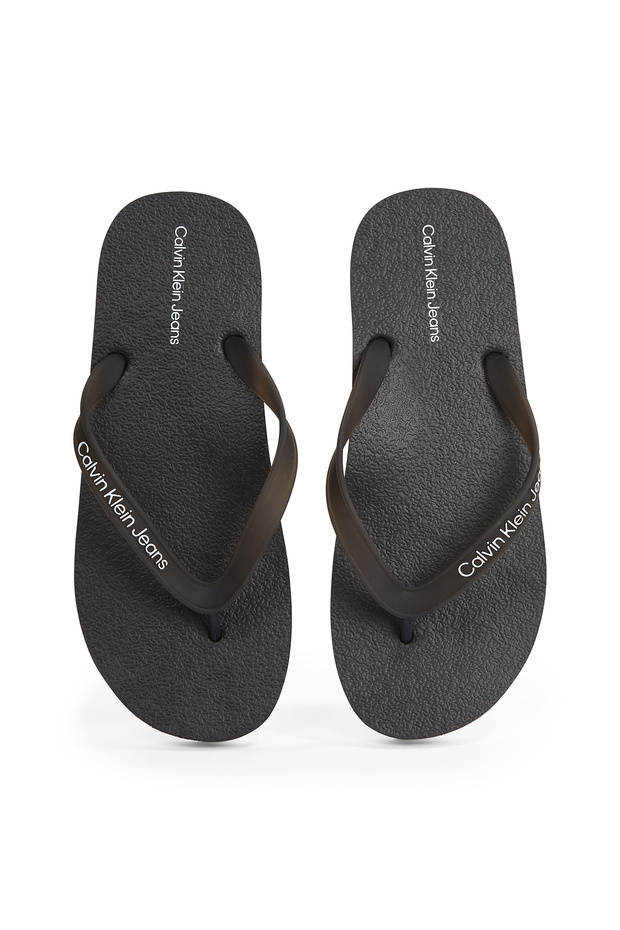 Men Slides - 5