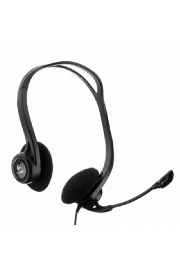 Piese stereo Logitech 960 - 1