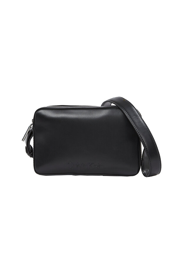 Women Handbags