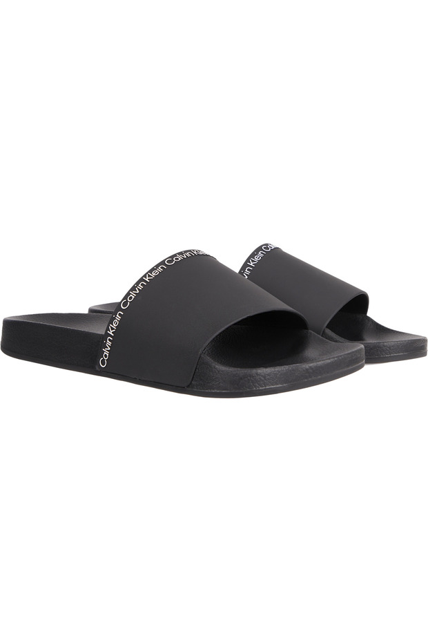 Men Slides - 2