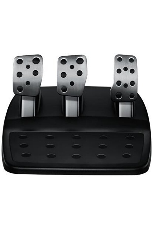 Logitech G920 volan gaming compatibil PC/Xbox One - 5