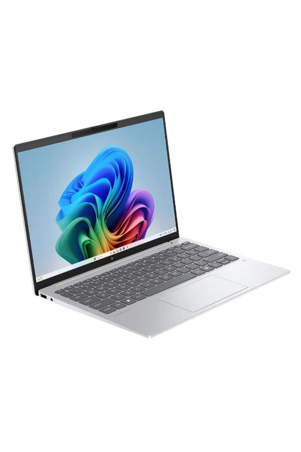 OmniBook 7 AeroNGAI 13-BG1000NT B92QLEA Ryzen AI 7 350 32GB RAM 1TB SSD 13.3 inç WQXGA Windows 11 - 3