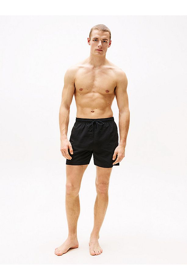MEDIUM DRAWSTRING - 2