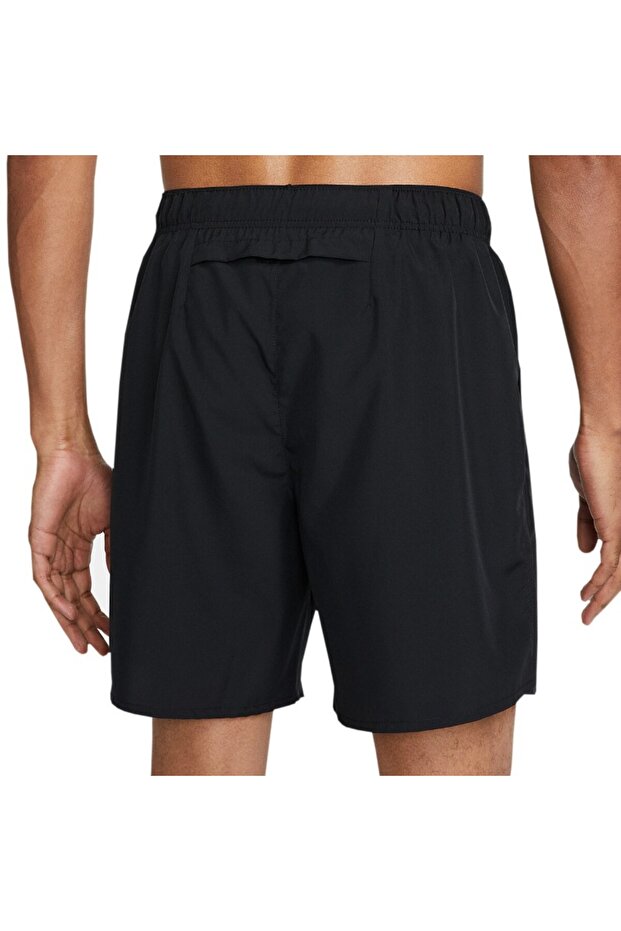 شورتات تشالنجر - 2