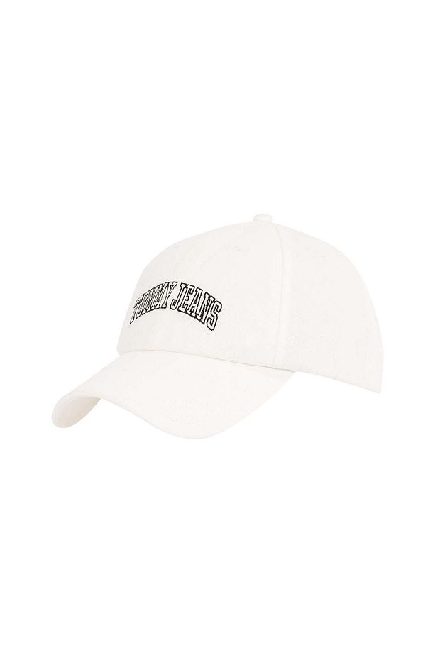 TJW VARSITY CAP - 1