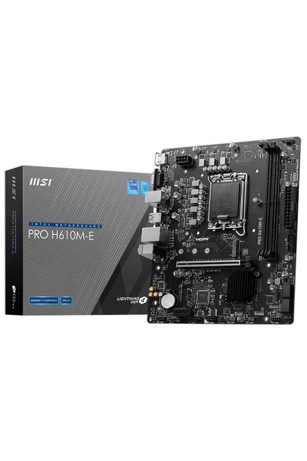 White Ocean 32X İ5 14400F 32GB DDR5 1TB NVME M.2 RTX4060 Ekran Kartlı Oyuncu Bilgisayarı - 3