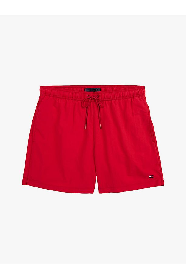MEDIUM DRAWSTRING - 1
