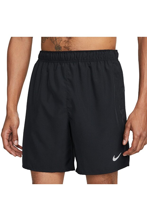 شورتات تشالنجر - 1