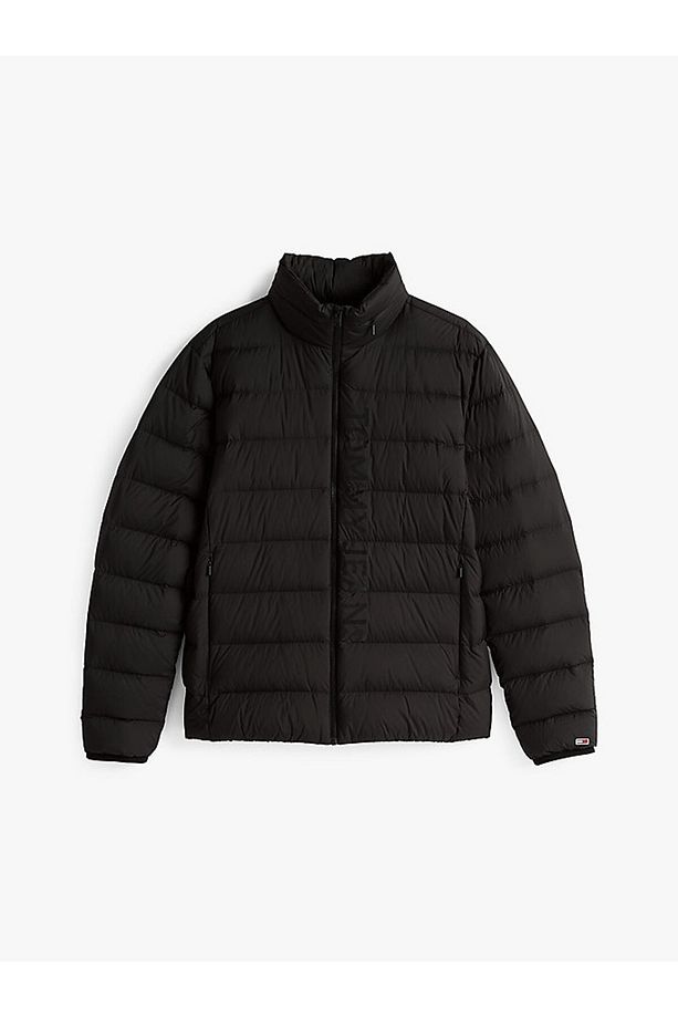 TJM LT DOWN PRINTED JACKET - 6