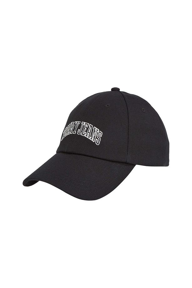 TJW VARSITY CAP - 1