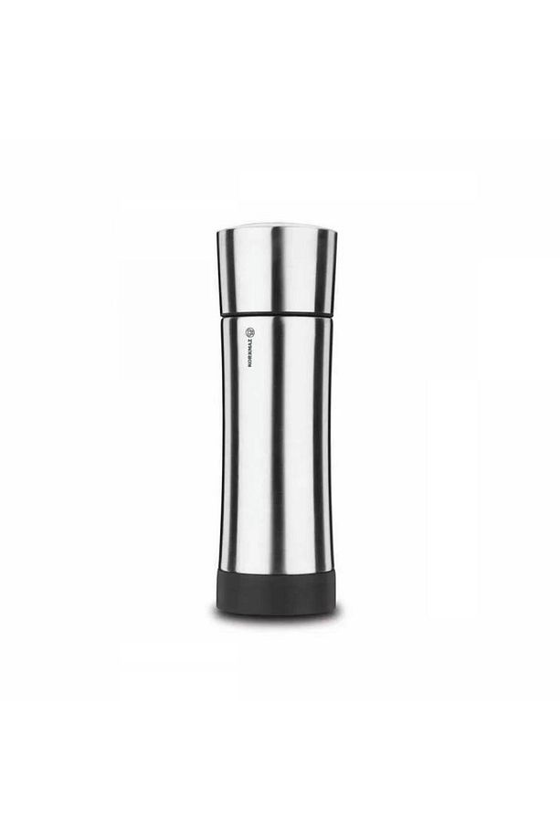 A583 Freedoom Maxı Termos 850ml Inox - 1