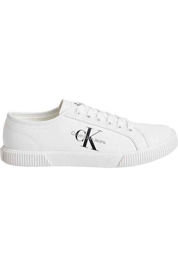 Women Sneakers