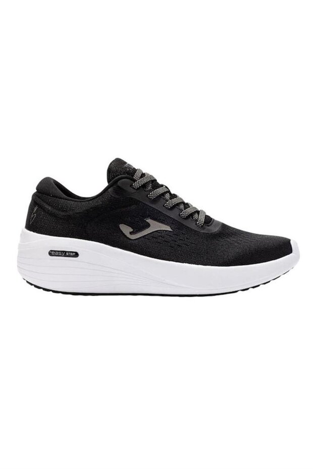 C.Dıana Lady 2501  Women's Casual Shoes Cdıals2501
