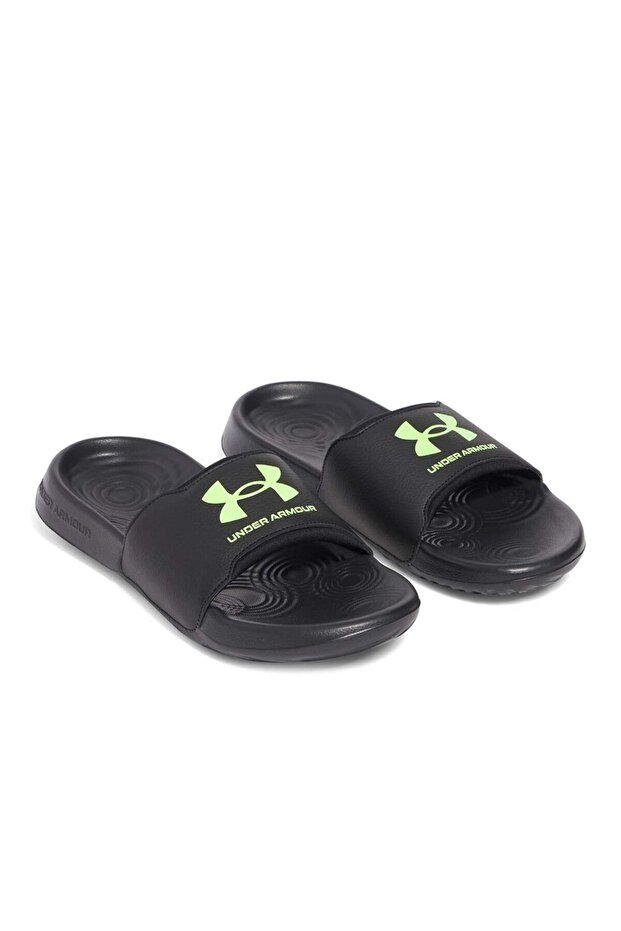 Slapi Under Armour Ignite Select JR - 5