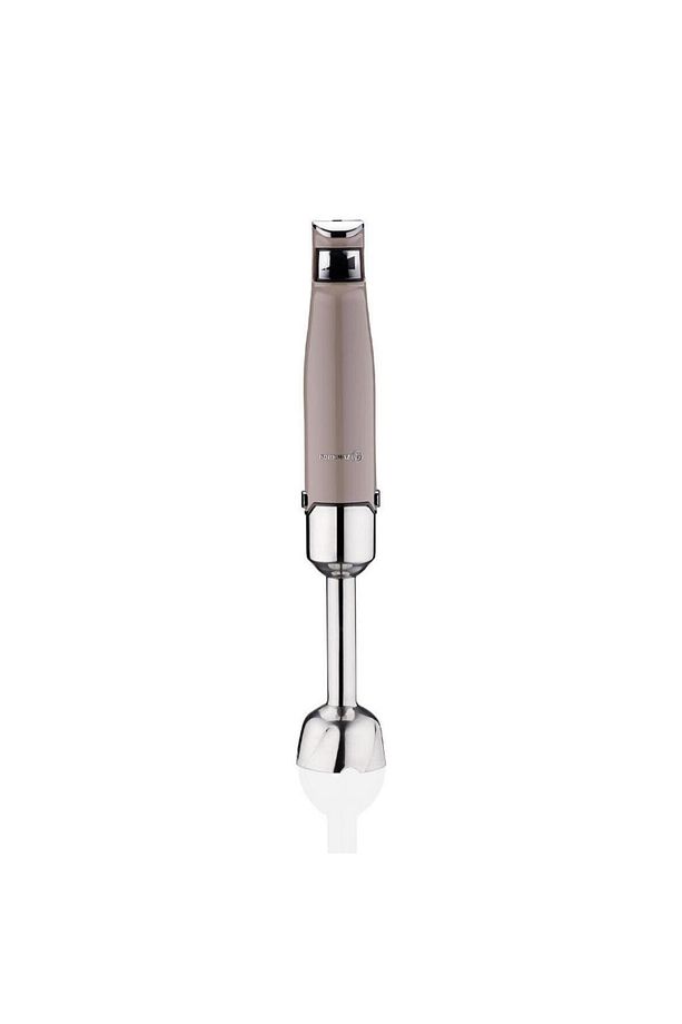 Performix Blender Set Bej - 1
