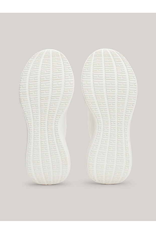 TJW KNIT RUNNER - 5