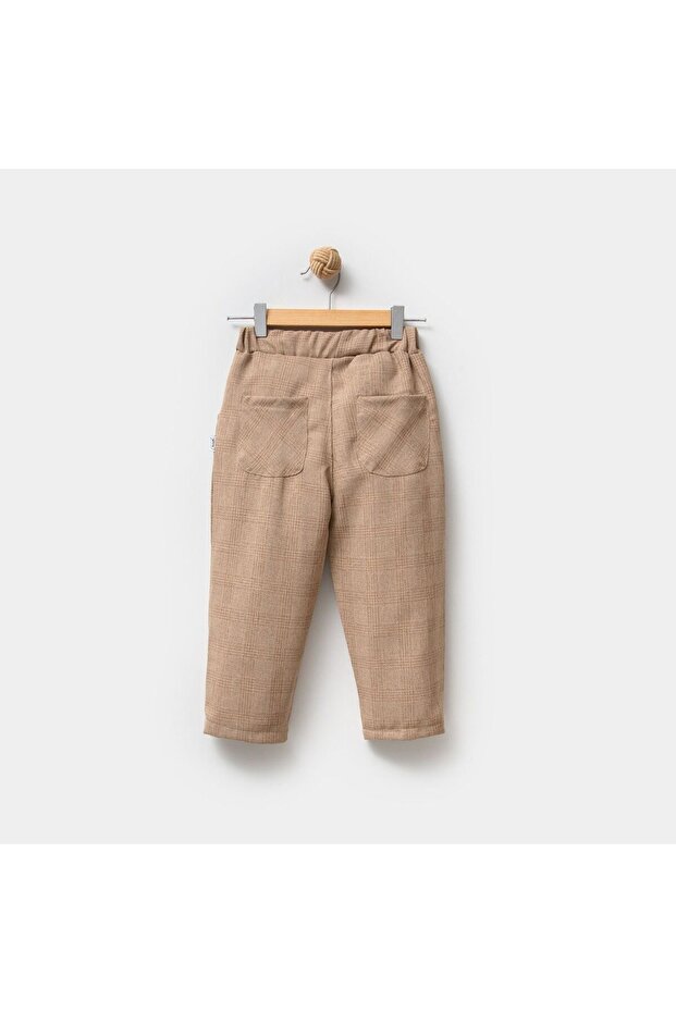PANTOLON - 3