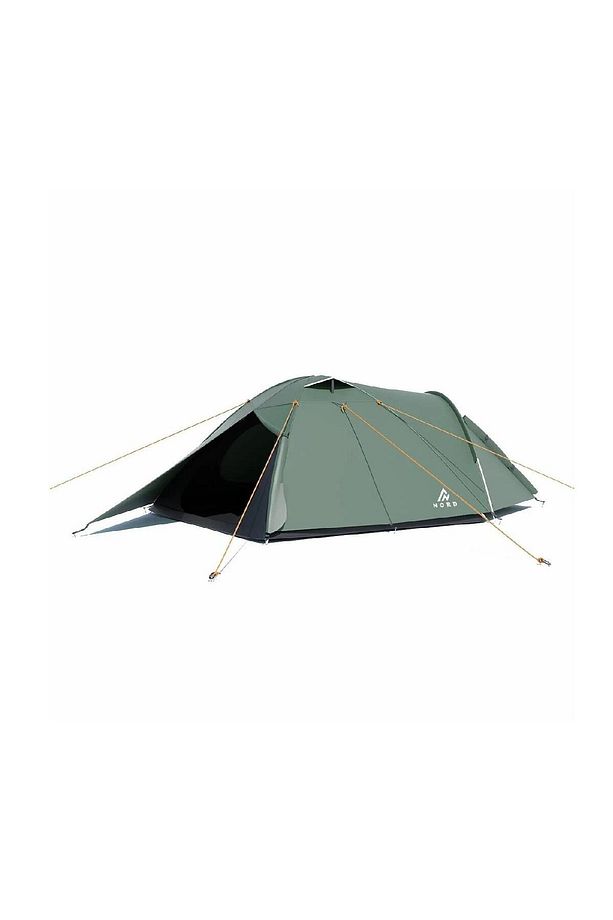 ORCAMP OUT-3020 NORD DORM 4 KİŞİLİK ÇADIR - 2