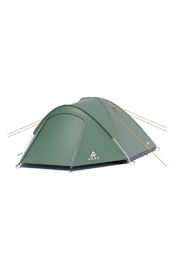 ORCAMP OUT-3020 NORD DORM 4 KİŞİLİK ÇADIR - 3