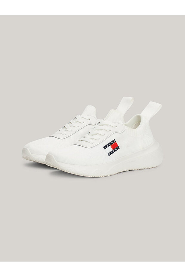 TJW KNIT RUNNER - 2