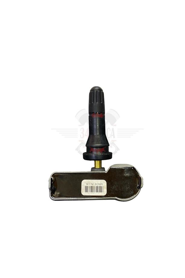 LASTİK BASINÇ SENSÖRÜ FOCUS/COURIER/TRANSIT/(YENİ MODELLER) (DV6T 1A180 DD) - 4