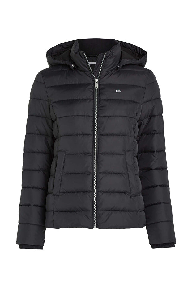 DW0DW18311 BLACK - 4