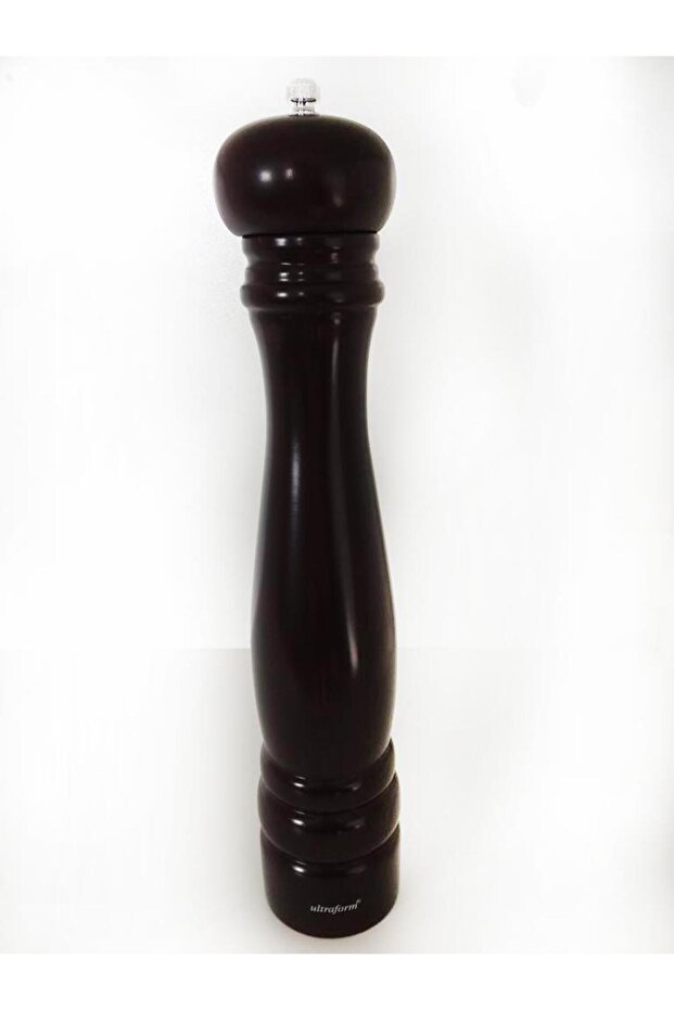 Ultraform Pepper Mill Brown 32 Cm