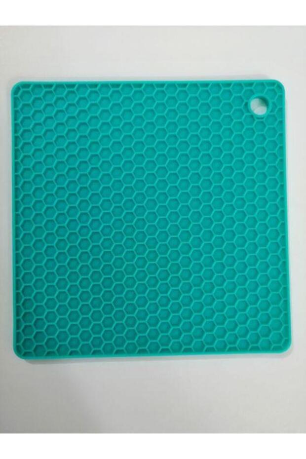 019 Πολύχρωμη σιλικόνη - 2