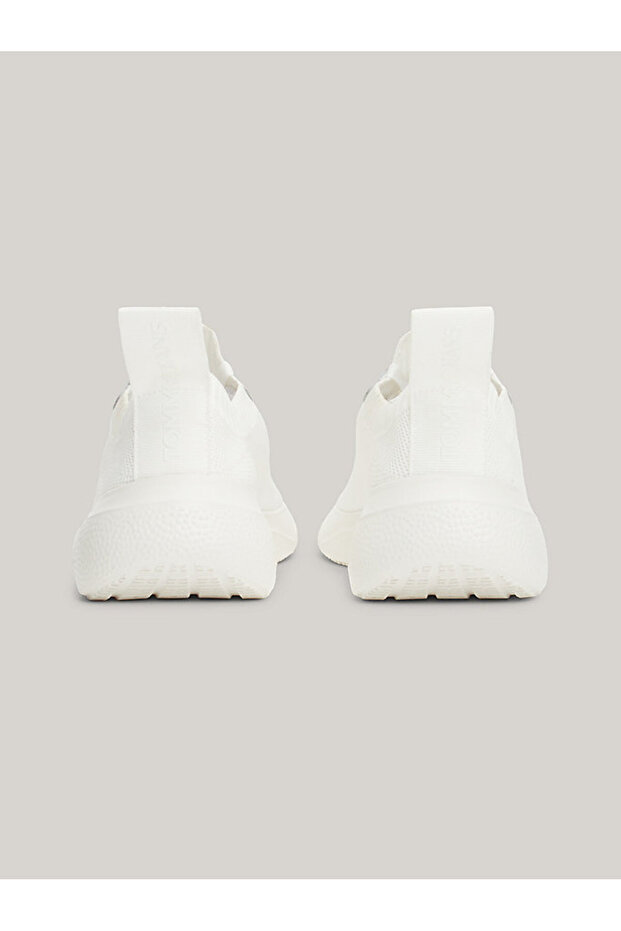 TJW KNIT RUNNER - 4
