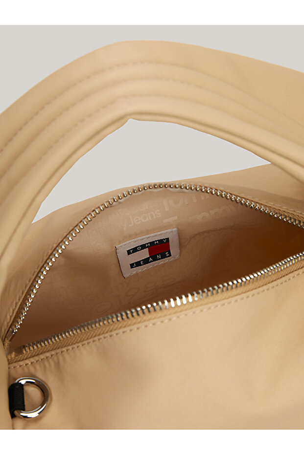 TJW DAILY UTILITY CROSSOVER - 4