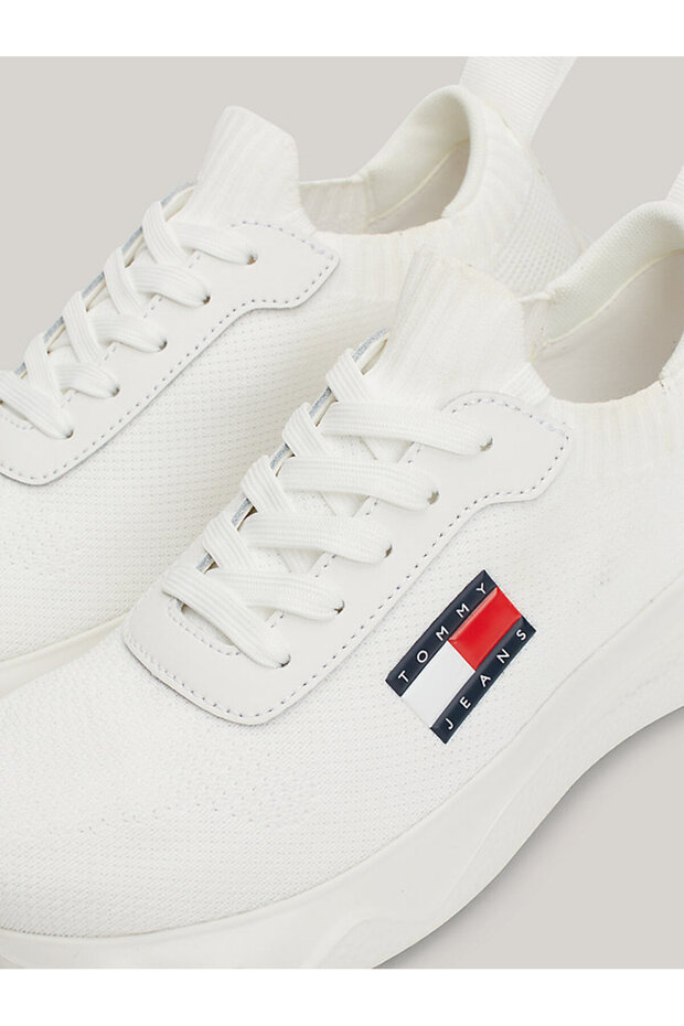 TJW KNIT RUNNER - 6