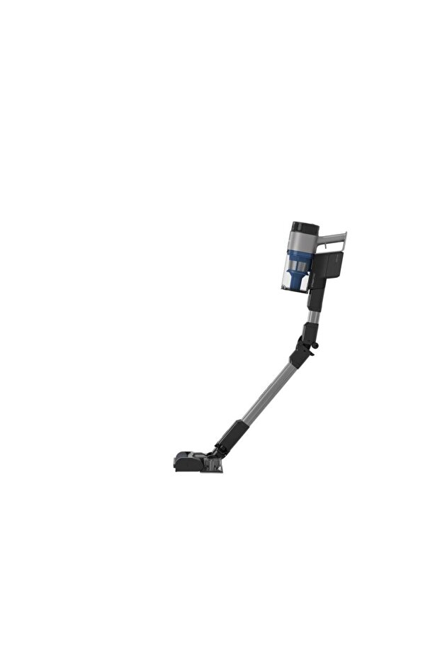 VCP 8331 HyperClean Dik Şarjlı Süpürge - 5