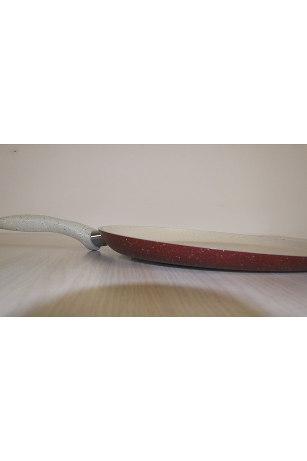 Granit Krep Tava - 4