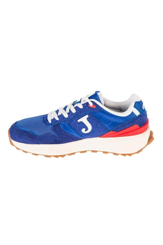 C.200 Men 2504 Royal Men's Casual Shoes C200S2504