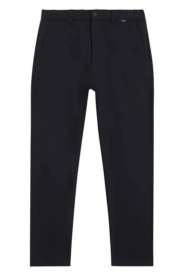 Erkek Pantolon K10k113320 - 4