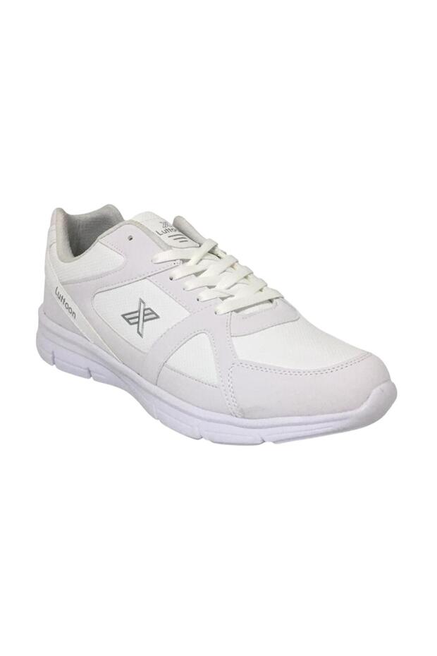 Large Size Men's Daily Comfortable Sports Shoes 45-48