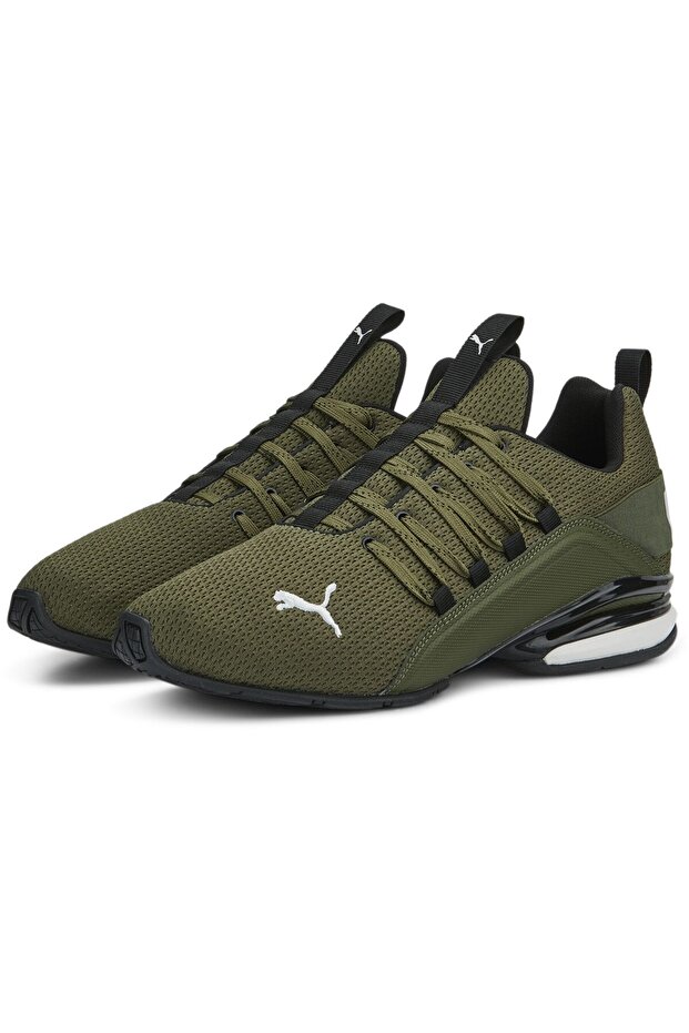 Axelion Refresh Laufschuhe - 6