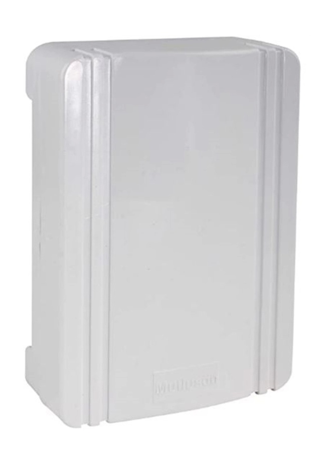 DİNG DONG PİLLİ KAPI ZİLİ - 1